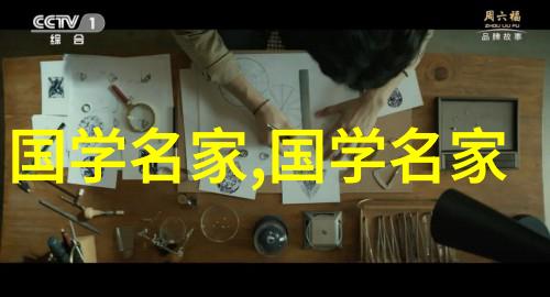 从古代到现代中国女性的形象经历了怎样的变化和演变