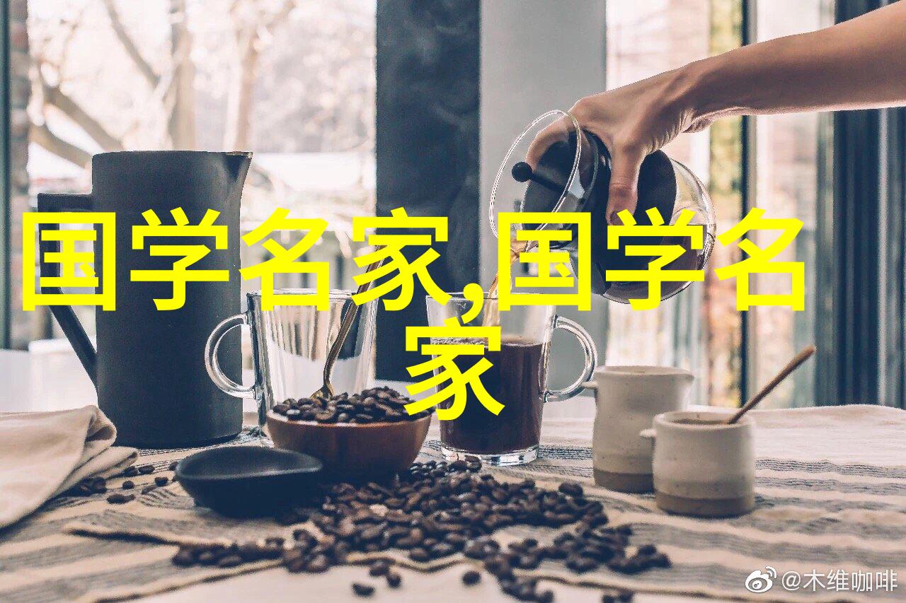 今夕何夕共度时光的美好瞬间温馨家常晚餐
