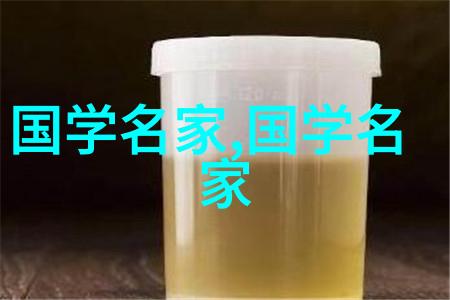 中国历史上最厉害的人物-龙腾四海揭秘中国史上的霸主们