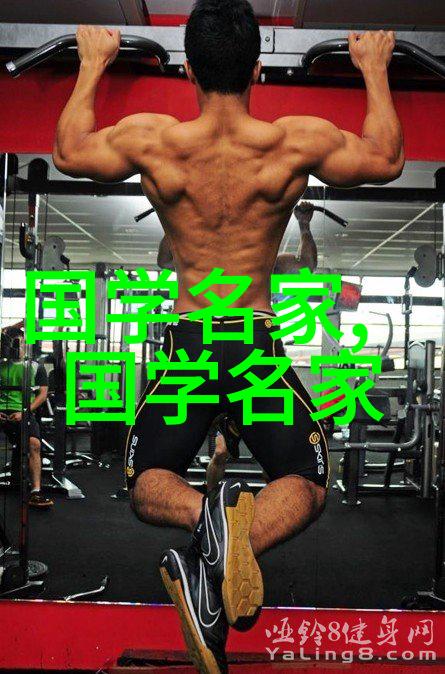 王昭君夜行天涯匈奴第一夜的沉默与孤寂