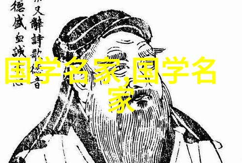 古今英雄行中国历史上贡献最巨的人物排行榜