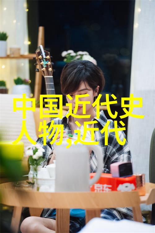19岁潮水RAPPER欢迎您-青春激荡节拍前行少年rapper的音乐梦想