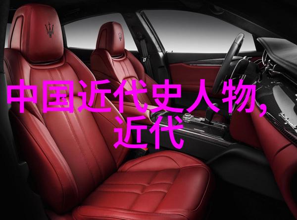 什么叫大道至简解释清明补气需谨慎进补不盲目过量以免折寿天然道观传授道教文化