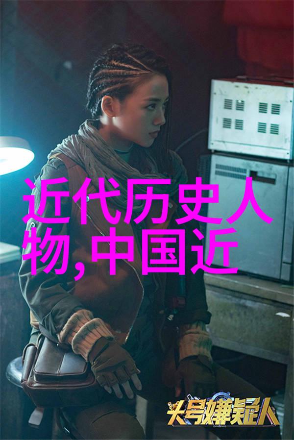 ktv酒瓶门夜幕下的流言与真相