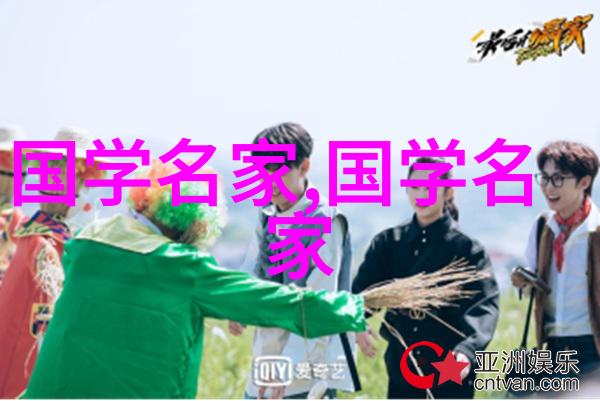 中国美女-揭秘中国十二大美女传统魅力的现代诠释