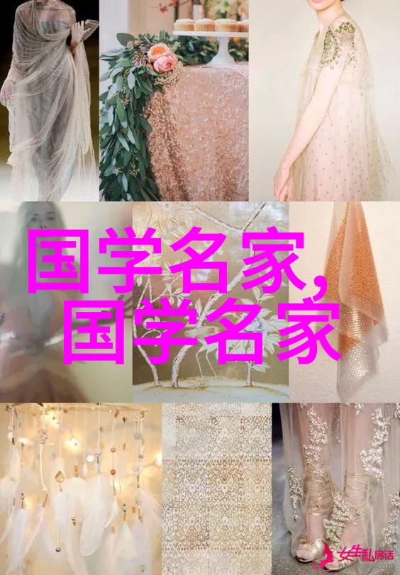 历史名人简短小故事-梦想与坚持从孤儿到科学巨匠的爱因斯坦