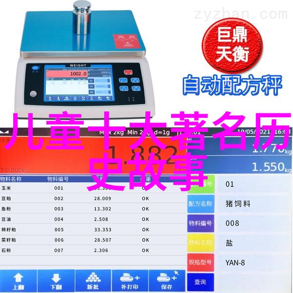 历史人物故事3到5分钟-穿越千年苏格拉底的哲学之旅