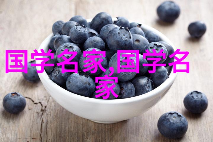 中国大人物历史的巨轮推动者与时代的引领者