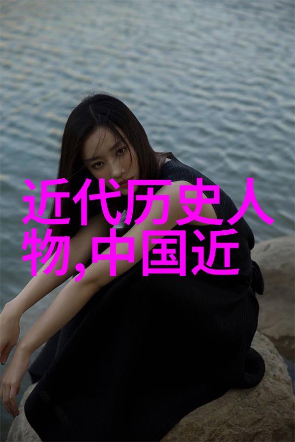 江南织女吴敬梓的文学传奇