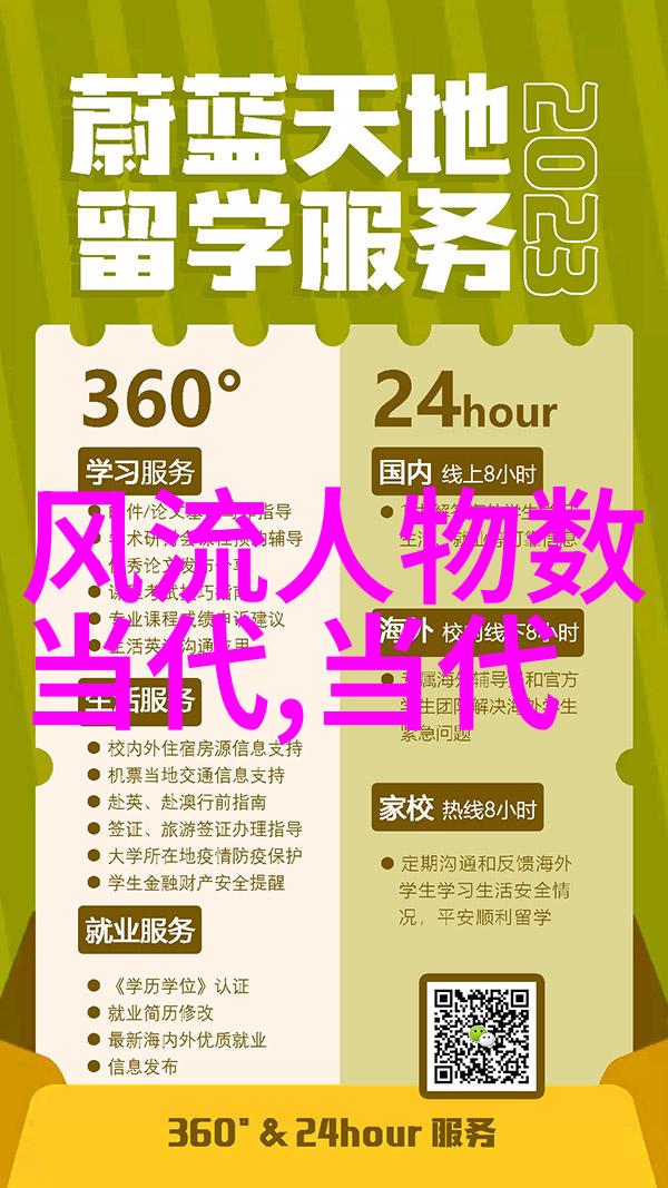 历史上颜值最高的明星古代美女如杨贵妃现代时尚偶像
