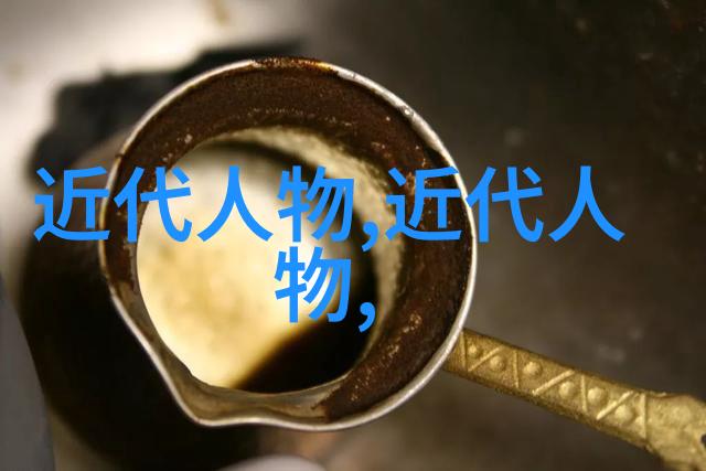 乱世佳人一部揭示爱情与战争真谛的经典之作