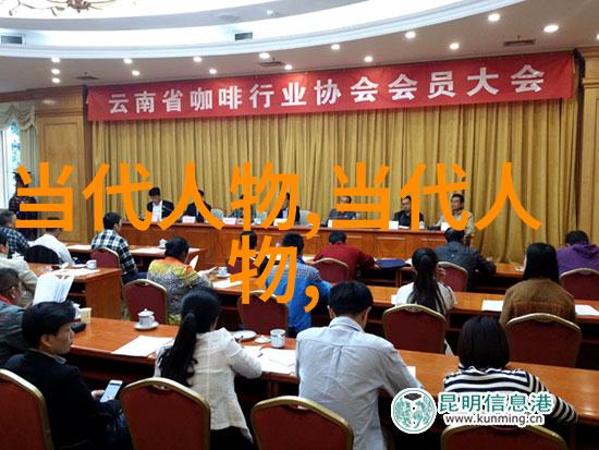 全球第一美女争议探索最美标准背后的文化与审美