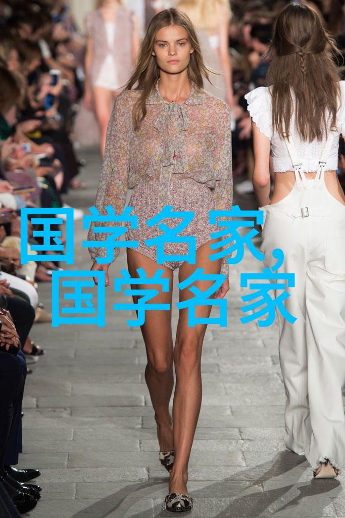 历史人物故事我和清朝末年的太监王熙背后的秘密与哀愁