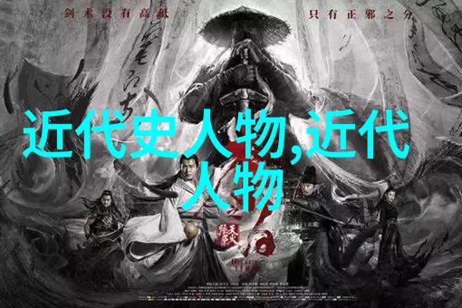 自娱自乐秀对着摄像头自己玩的精彩时刻