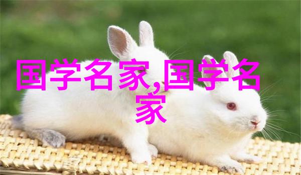 古典美女凋零四大美女遗憾之死