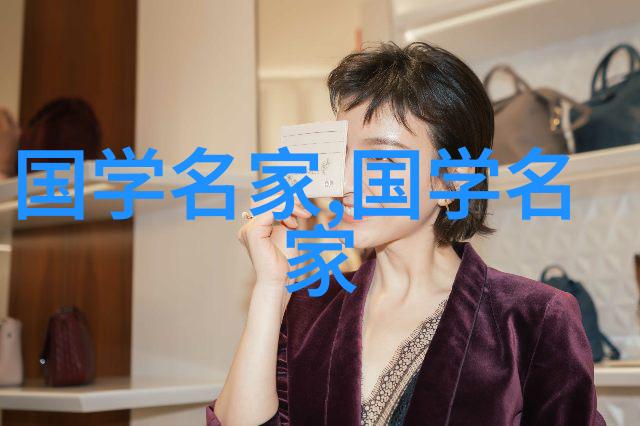 明朝末年徐达与蒙古的和亲之战