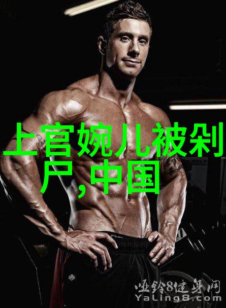 笑傲千秋中国历史上的十大民族英雄揭秘他们的趣事与英勇