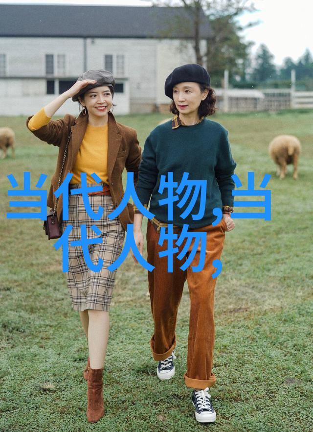 四年级学生探秘历史巨星简短故事篇