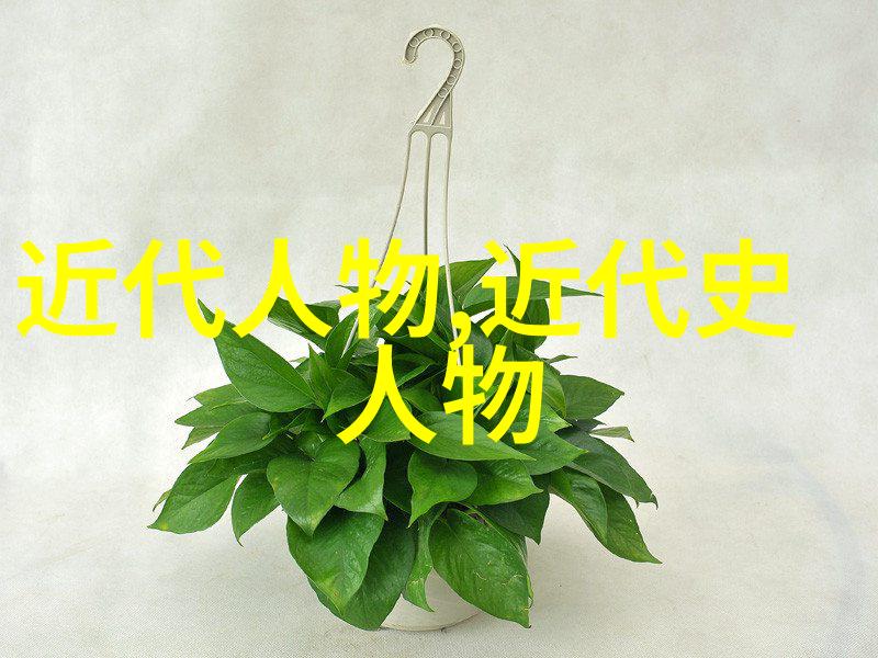 女神降临的警官训练营女教官的严格教育