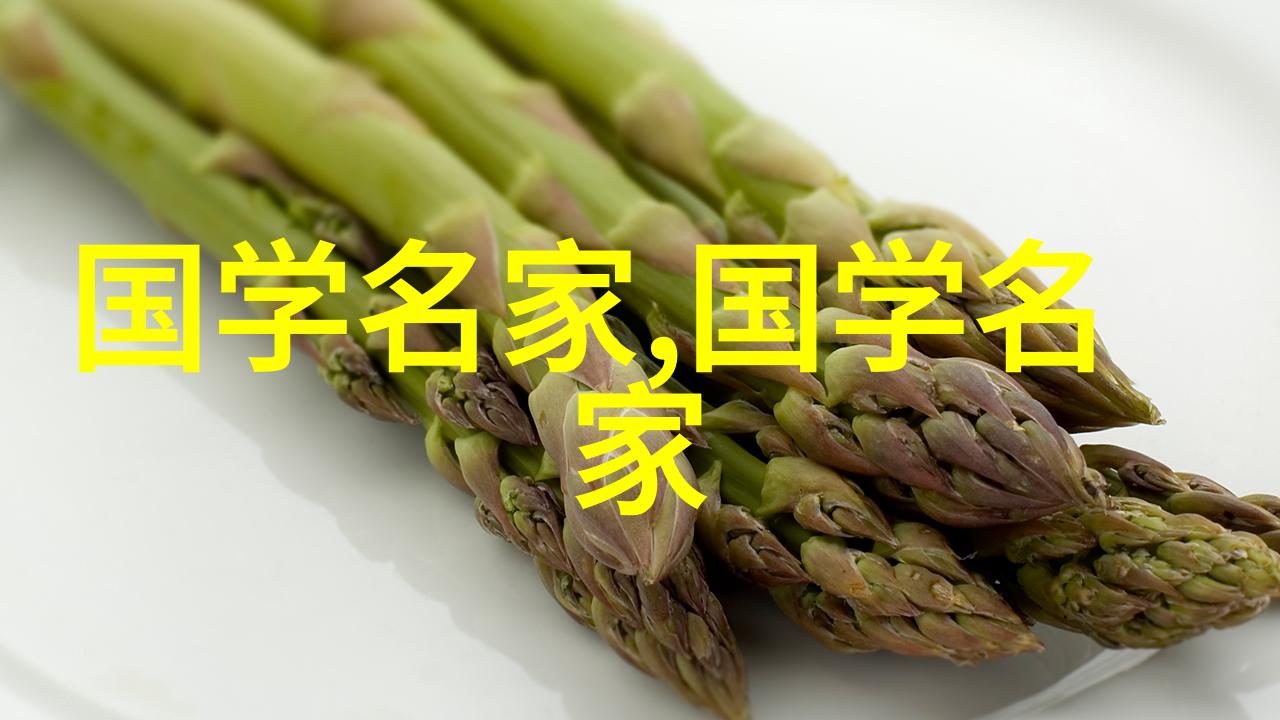 探索中国十二大美女传说中的魅力与历史