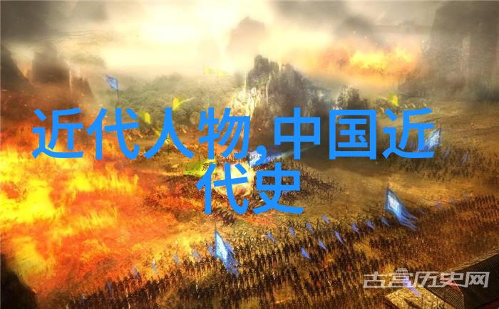 中国古代美男子的真实魅力一览十大风采
