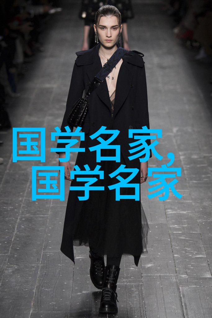 历史文化古代传奇夸父射日人类文明的智慧与勇气
