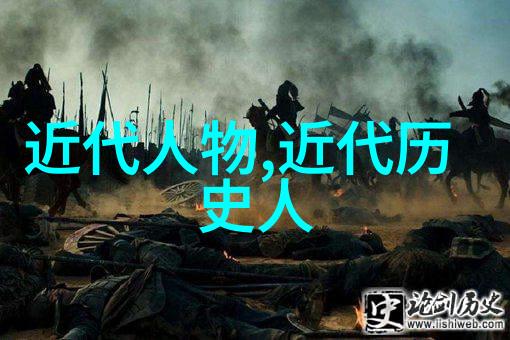 中国美丽风范国色天香的十大绝代佳人