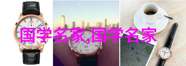三国演义中的智谋与勇气曹操刘备孙权三人的故事