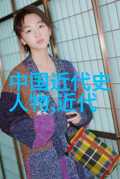 红白喜事酒席讲话蜡烛灭了结婚寓意深刻