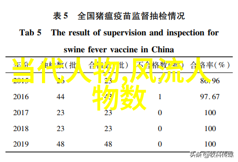 东京热电影网探索日本AV界的奇幻世界