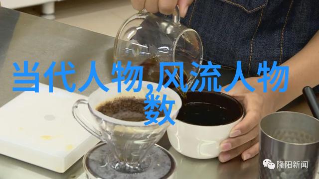 现代诗歌分享探索当代吟风的韵味与情感