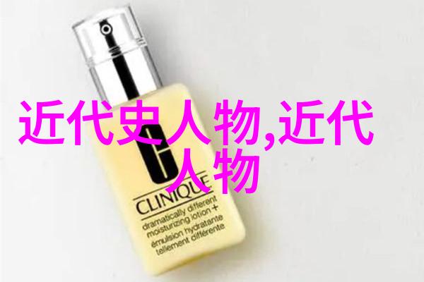 元曲四大家之一朱自清琵琶行里的音乐世界