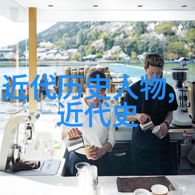 他们是否也会参与公益活动如何利用自己的影响力帮助社会