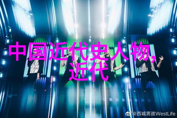 相亲第二天就日了我是怎么没事干的