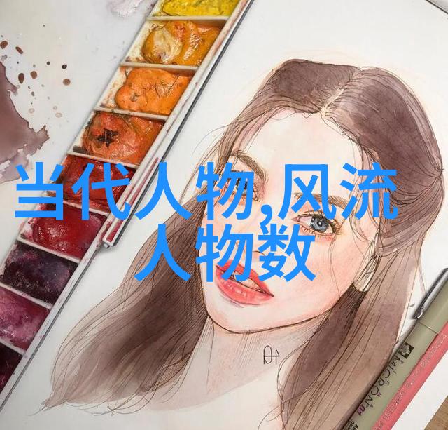 中国古代文学作品红楼梦的作者是谁