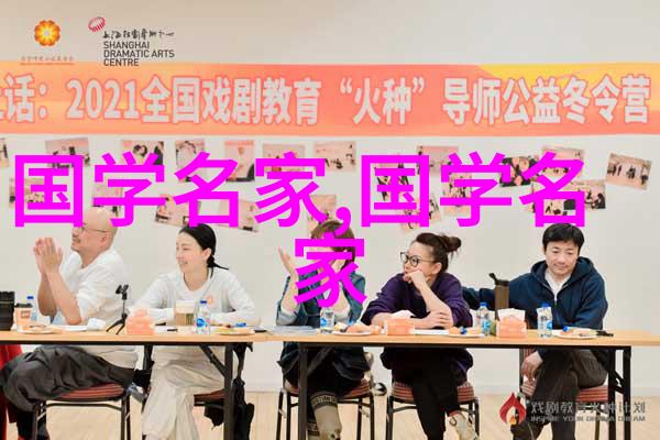时代巨匠李白诗人简介