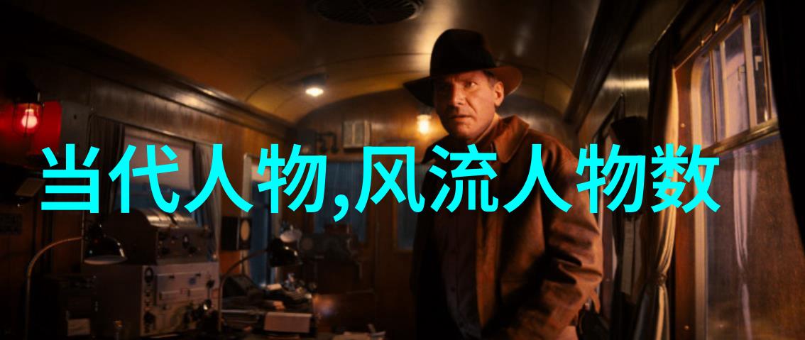 夜深人静的隐秘处自我惩罚的沉默之声