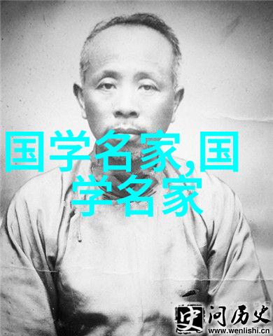 谁是中国古代十大最美皇后中的佼佼者