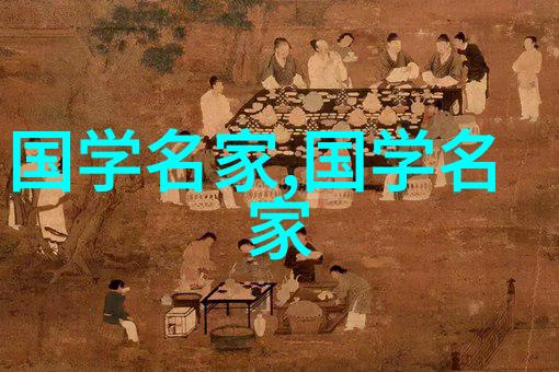 学长温暖的书桌坐享其成的学习氛围