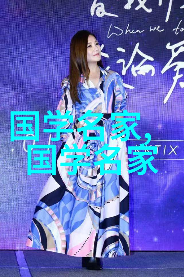 历史人物故事四年级简短-探索古人的智慧少年曹操的成长