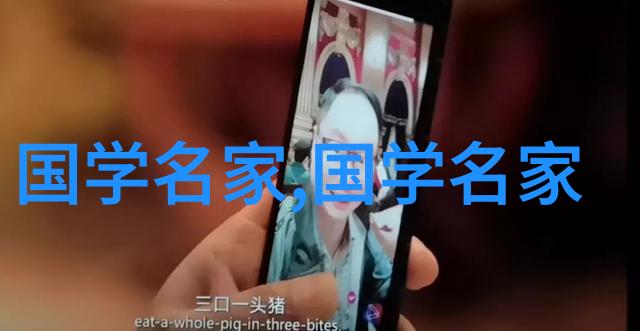 古今长河唐朝诗人杜甫的政治忧愁与艺术超越