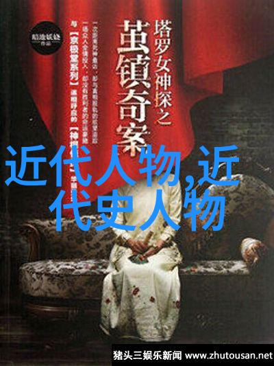 名人与命名历史上最有影响力的名字来源是什么
