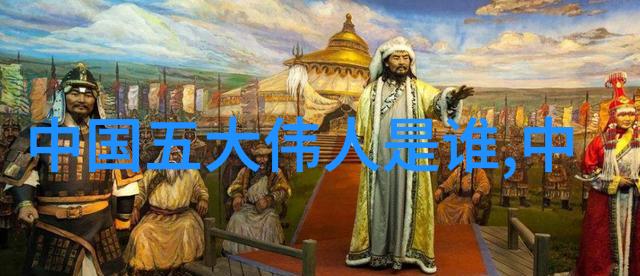 托尔斯泰的作品中反映了什么样的俄国社会现实