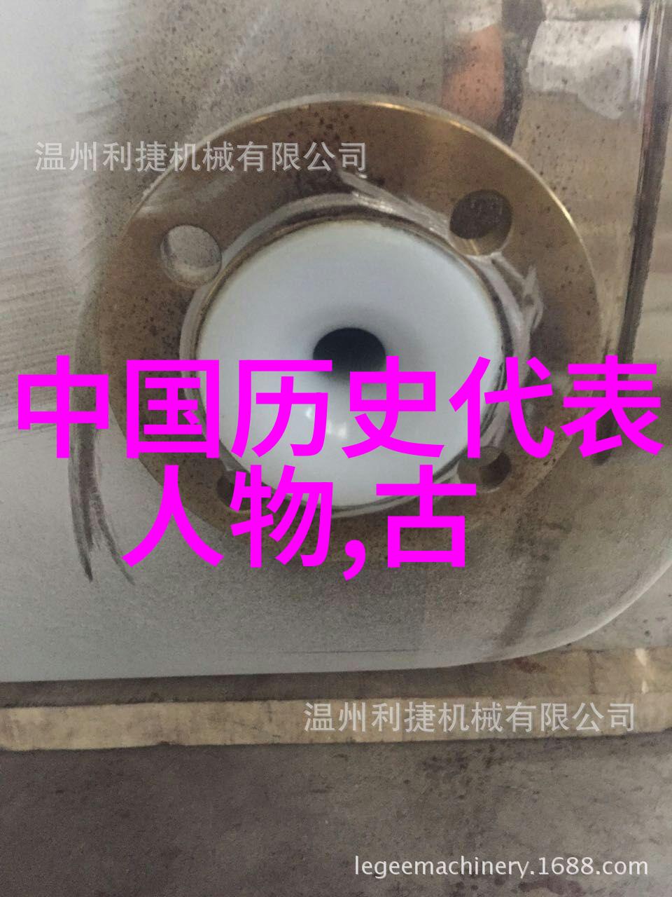 探究历史上的伟大战役及其影响力