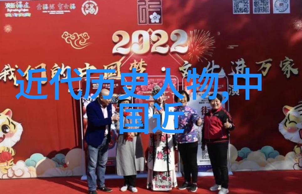 时光留影中国古代十大最美皇后的风采如何被传承