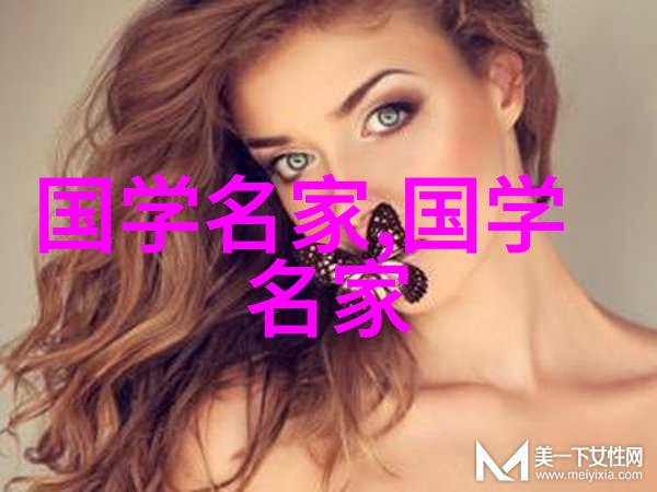 探秘深度-我可以再往深处一点吗揭秘未知领域的奇迹与挑战