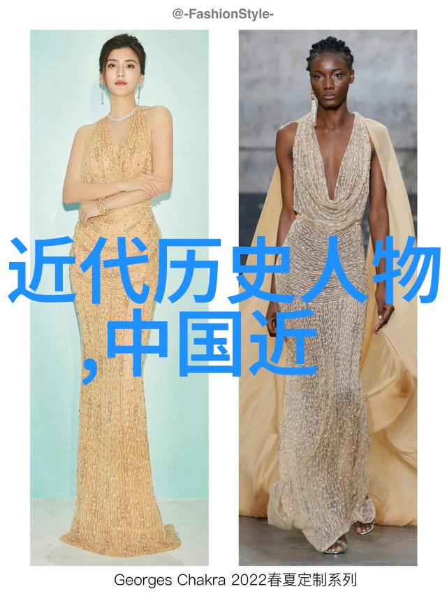 古今长河中的巨星时代的灯塔与风暴的征服者