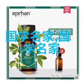 绘梦古韵画一幅古风少女的诗意静谧