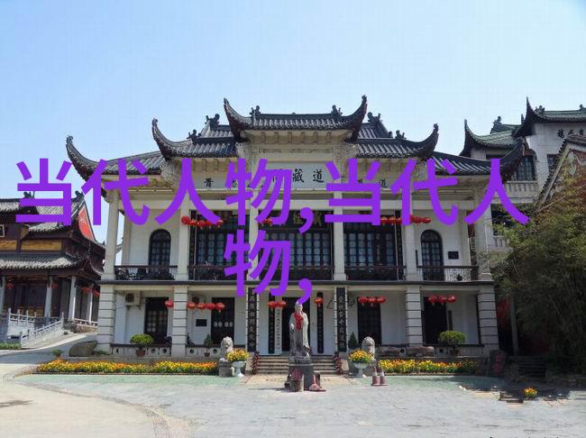 青铜匕首txt我手中的历史痕迹