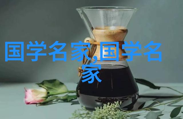 古代神话中的英雄与怪兽真实存在过吗